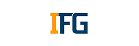 Independent Finance Group